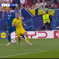 Zastava bih euro 2024