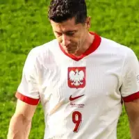 Levandovski  poljska