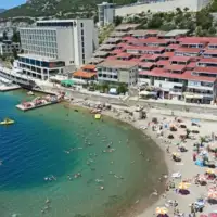 Neum odmaralisteferoelektro1200x67511068x601jpg
