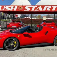 Ferari jpg
