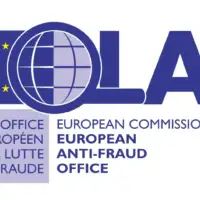 OLAF  eu fondovi