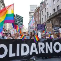 lgbt