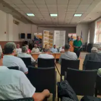 IMG a55965f62ec2fd5f1f1aea31a22adeb5 V