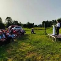 Nevesinje Nerin Dizdar