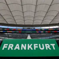 2024 EURO2024 UEFA Belgija Slovacka naslovna Frankfurt