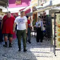 mostar FTV