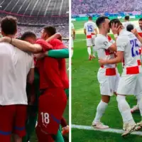 euro 2024 srbija hrvatska
