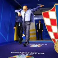Luciano Spalletti