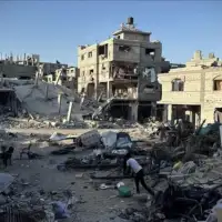Rafah