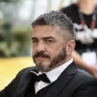 Feđa Štukan