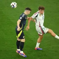 Euro 2024