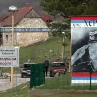 Ratko mladic 44jpeg Kalinovik