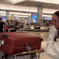 izrael Izraelci masovno napuštaju državu