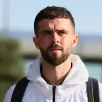 Miralem pjanic 872x601