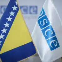 Osce bh fena