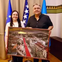 Karic huseinovic 872x610