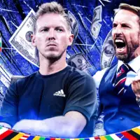 euro 2024 treneri najlaćeniji selektori