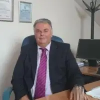 Milan Mioković