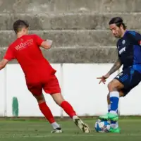 Hajduk velez foto HNK Hajduk