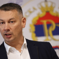 Nenad Nešić