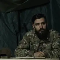 Bohdan Krotevic