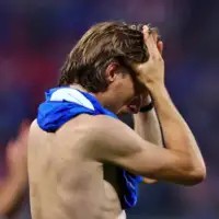 Luka Modrić euro 2024