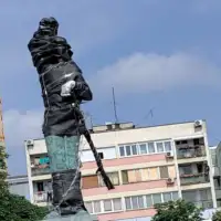 Kulin Ban 872x610 banja luka ringier