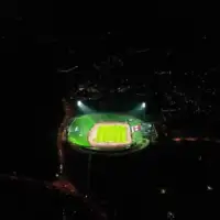 Stadion Kosevo