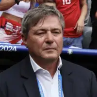 euro 2024