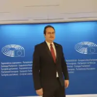Sedad dedić