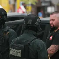 Muris Hodzic foto damir Deljo