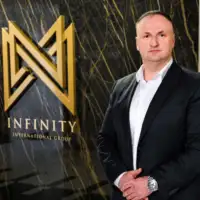 Bojan vujic 872x610
