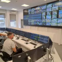 Autoceste fbih od 1 jula acc tag na mrei hrvatskih autocesta 2jpg