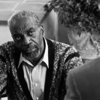 Bill Cobbs Foto: Profimedia