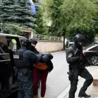 Fup omerta akcija e1719424180205 872x610