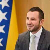Semir Efendić