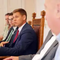 Bermin Meškić Hrvatski bosnjaci
