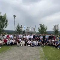 Imami Srebrenica posjete2 667d358032bec