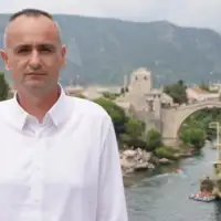 Đani Rahimić