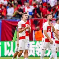 reprezentacija Hrvatske  Vatreni 696x392 Martin Baturina