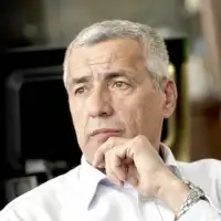 Oliver Ivanovic