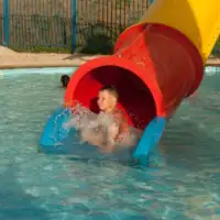 Aquapark 1823786 1280 768x512 Pixabay