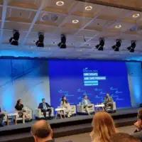 Dubrovnik Forum/ MUP Hrvatske