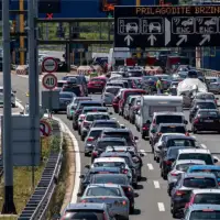 Hrvatska autocesta
