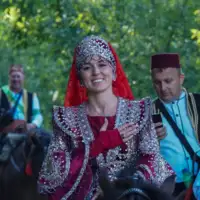 AJVATOVICa aa