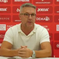 Damir Čanadi