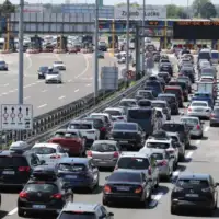 Hrvatska autoput zagrebjpg