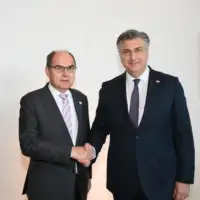Schmidt i Plenkovic