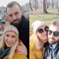 Goran ravlic i nermina kolazjpg