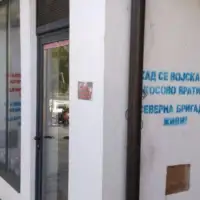 kosovo Srbi sa Kosova poslali poruku Vučiću telegraf